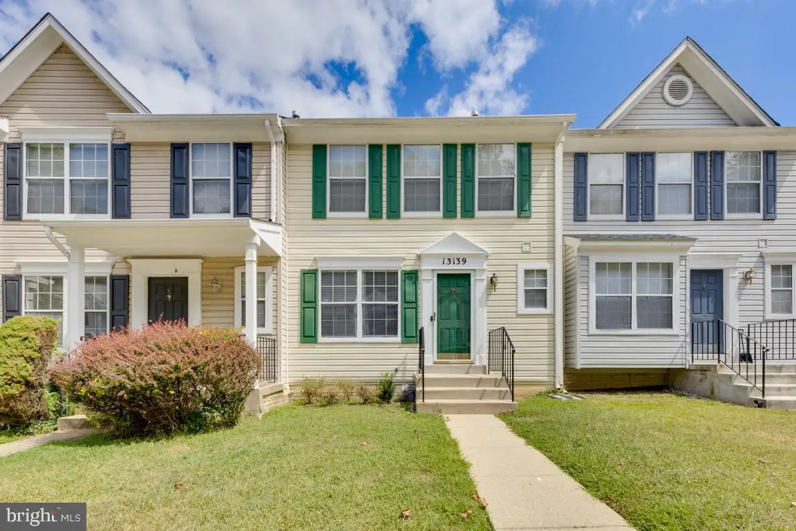 13139 Ripon Pl, Upper Marlboro, MD 20772 - Image #1