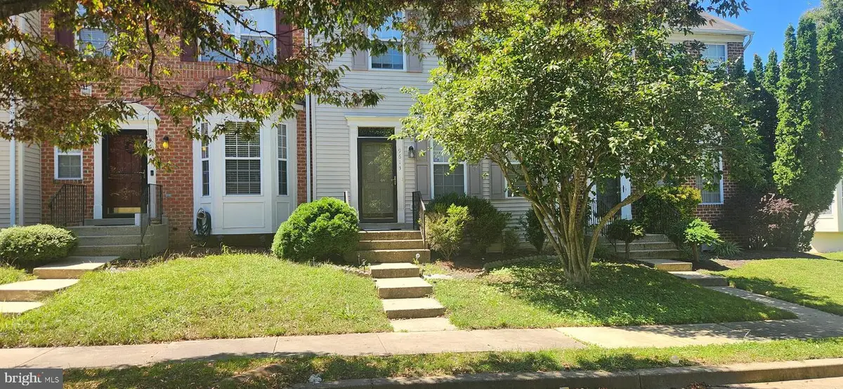 9613 Quiet Brook Ln, Clinton, MD 20735 - Image #1