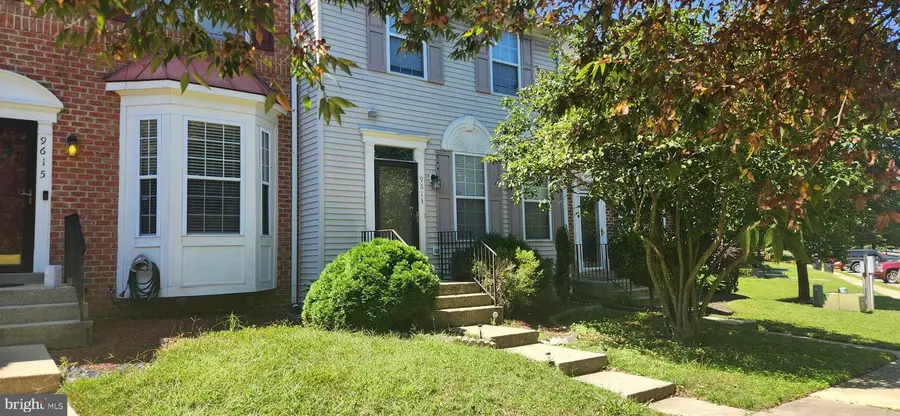 9613 Quiet Brook Ln, Clinton, MD 20735 - Image #2