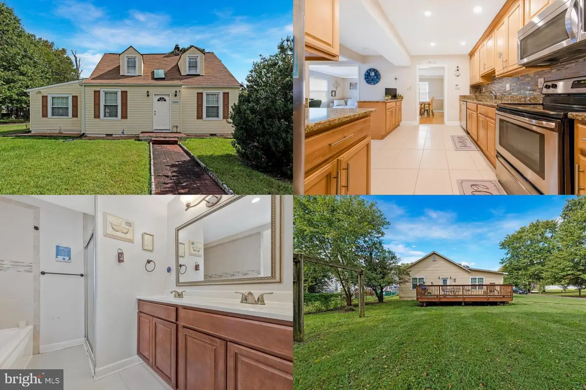 5200 Mapleshade Ln W, Upper Marlboro, MD 20772 - Image #1