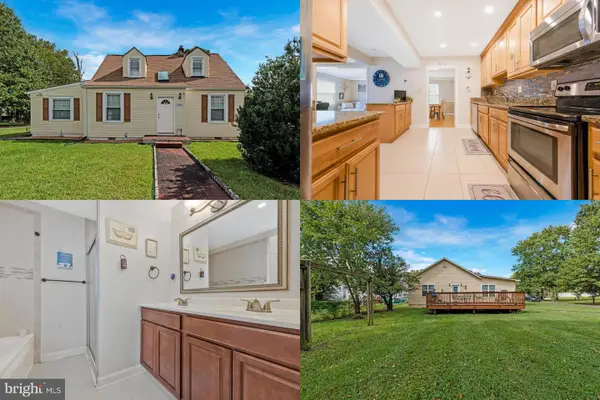 5200 Mapleshade Ln W, UPPER MARLBORO, MD 20772