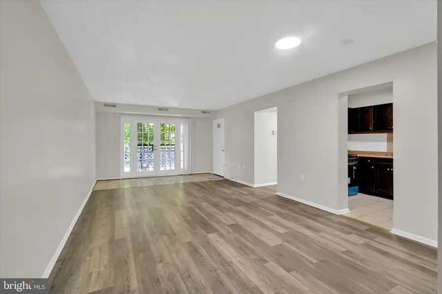 3805 Swann Rd #t-2, Suitland, MD 20746 - Image #2