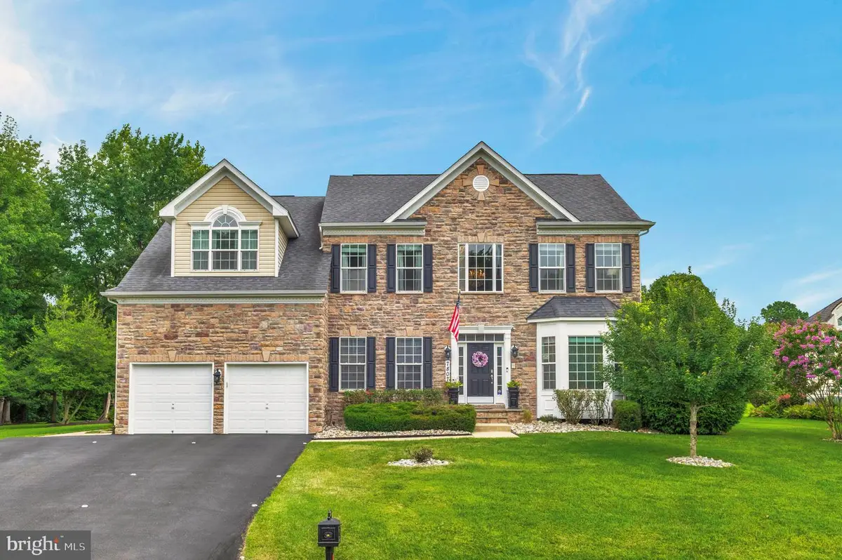 7807 Mystic River Ter, Glenn Dale, MD 20769 - Image #1