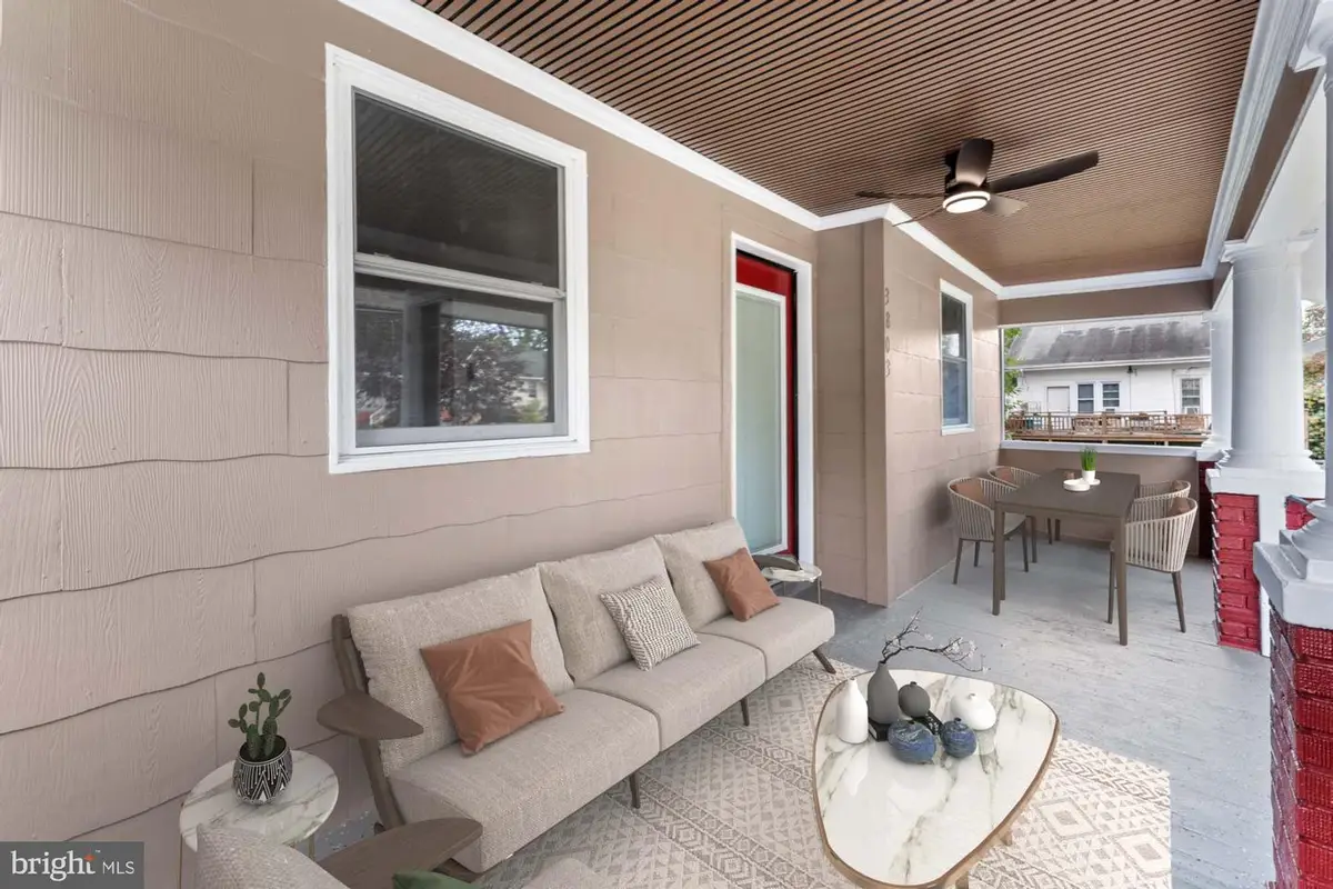 3803 40th Ave, Brentwood, MD 20722 - Image #1