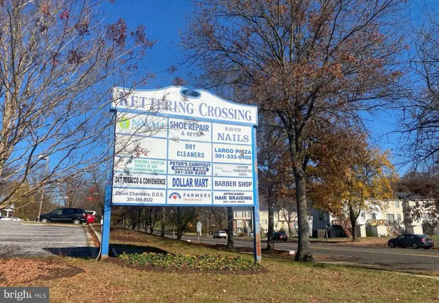 317 Nairn Ct, Upper Marlboro, MD 20774 - Image #3