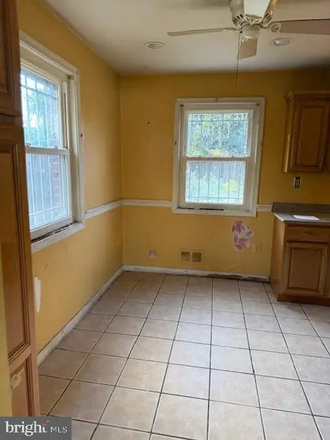 6902 Adel St, Capitol Heights, MD 20743 - Image #3