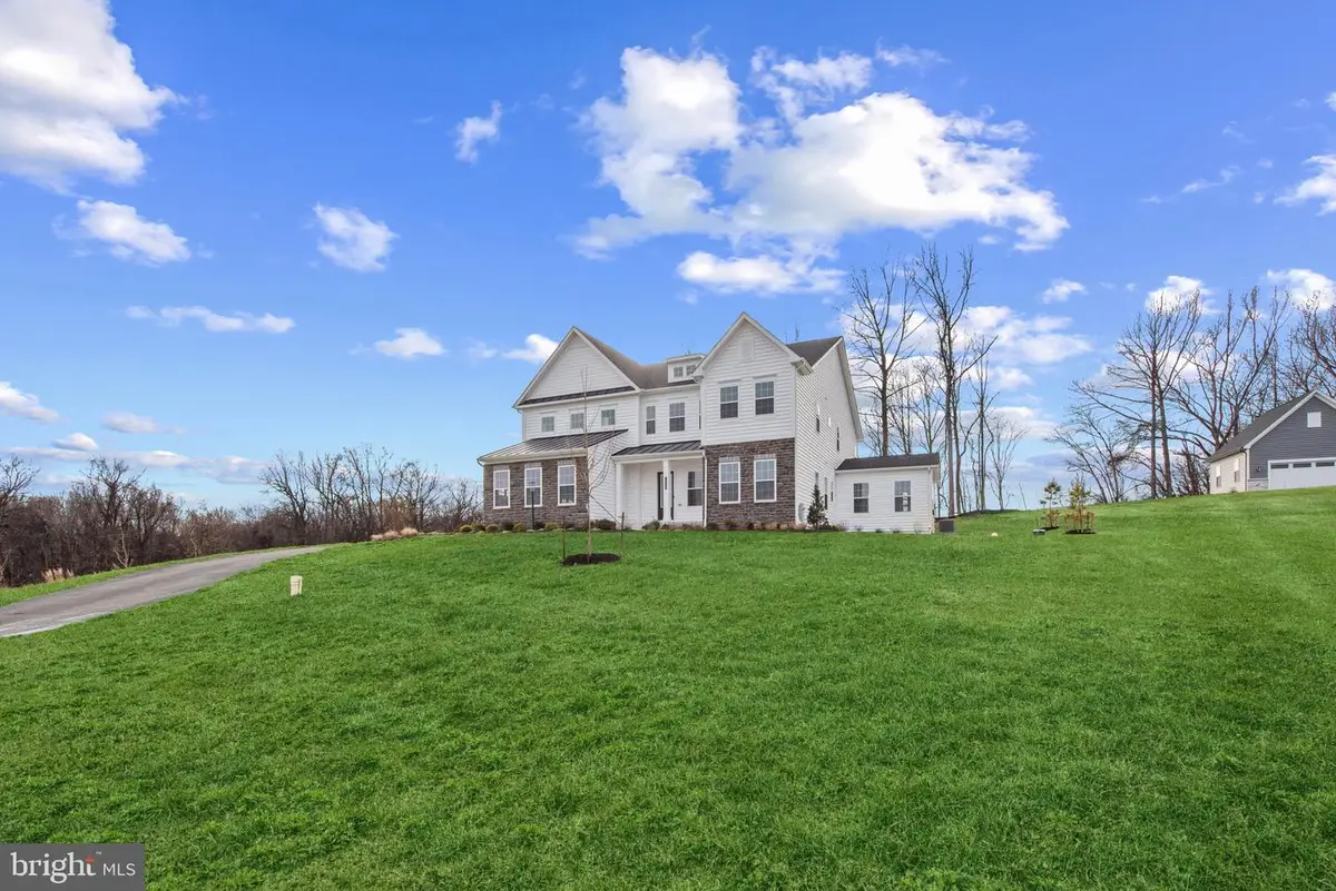 16503 Rolling Knolls Ln, Upper Marlboro, MD 20774 - Image #1