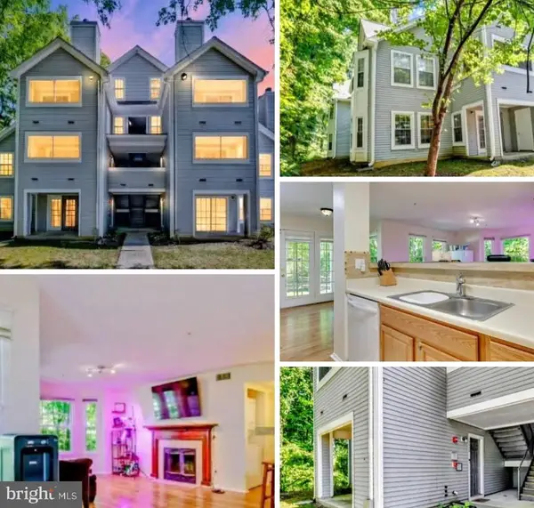 13550 Lord Sterling Pl #9-2, UPPER MARLBORO, MD 20772