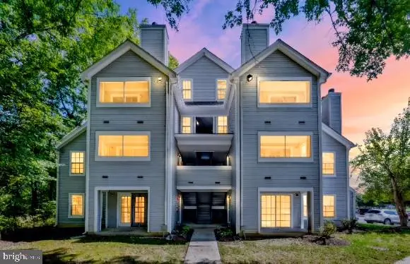 13550 Lord Sterling Pl #9-2, Upper Marlboro, MD 20772 - Image #2