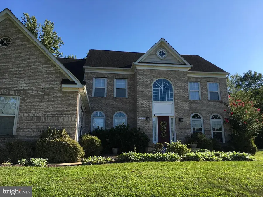 3919 Woodreed Dr, Brandywine, MD 20613 - Image #2