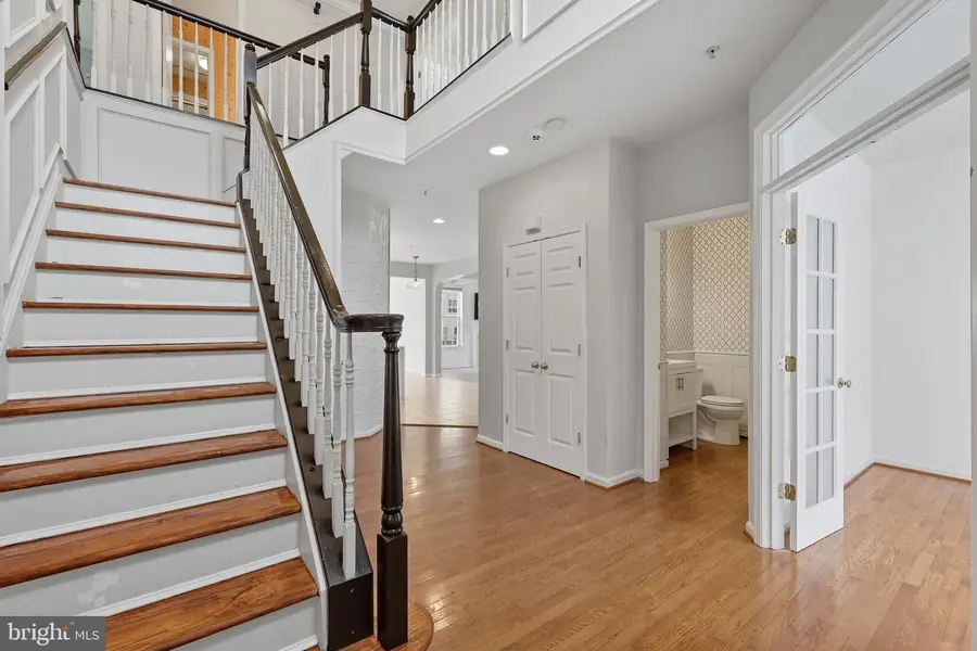 2001 Medinah Ridge Rd, Accokeek, MD 20607 - Image #3