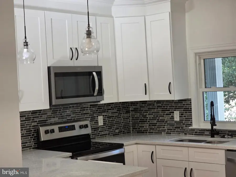 3601 Tilden St, Brentwood, MD 20722 - Image #3