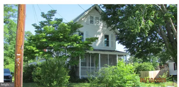 5126 Navahoe St, COLLEGE PARK, MD 20740