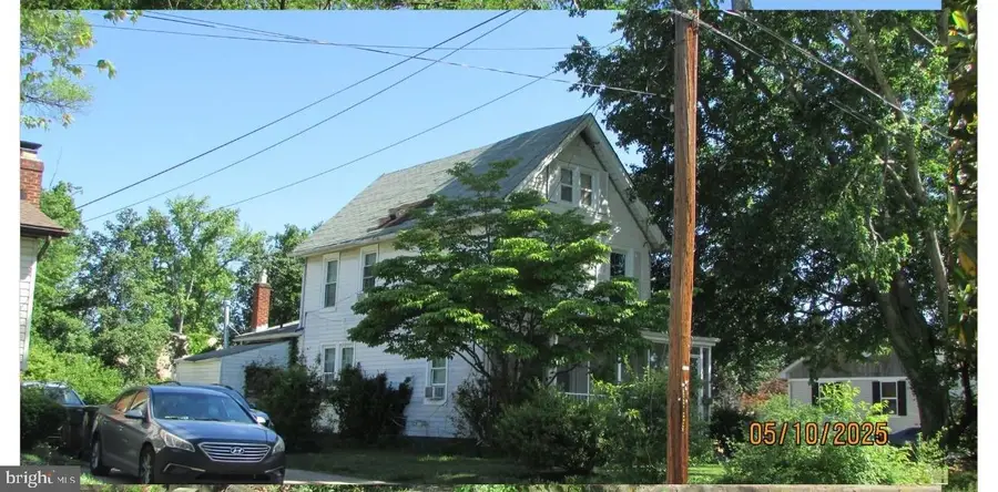 5126 Navahoe St, College Park, MD 20740 - Image #2