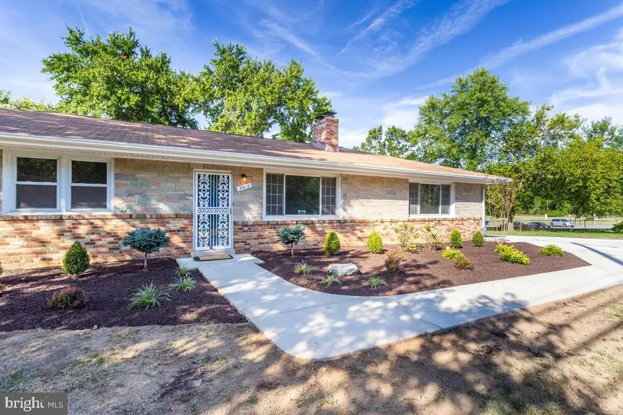 5515 Temple Hill Rd, Temple Hills, MD 20748 - Image #2