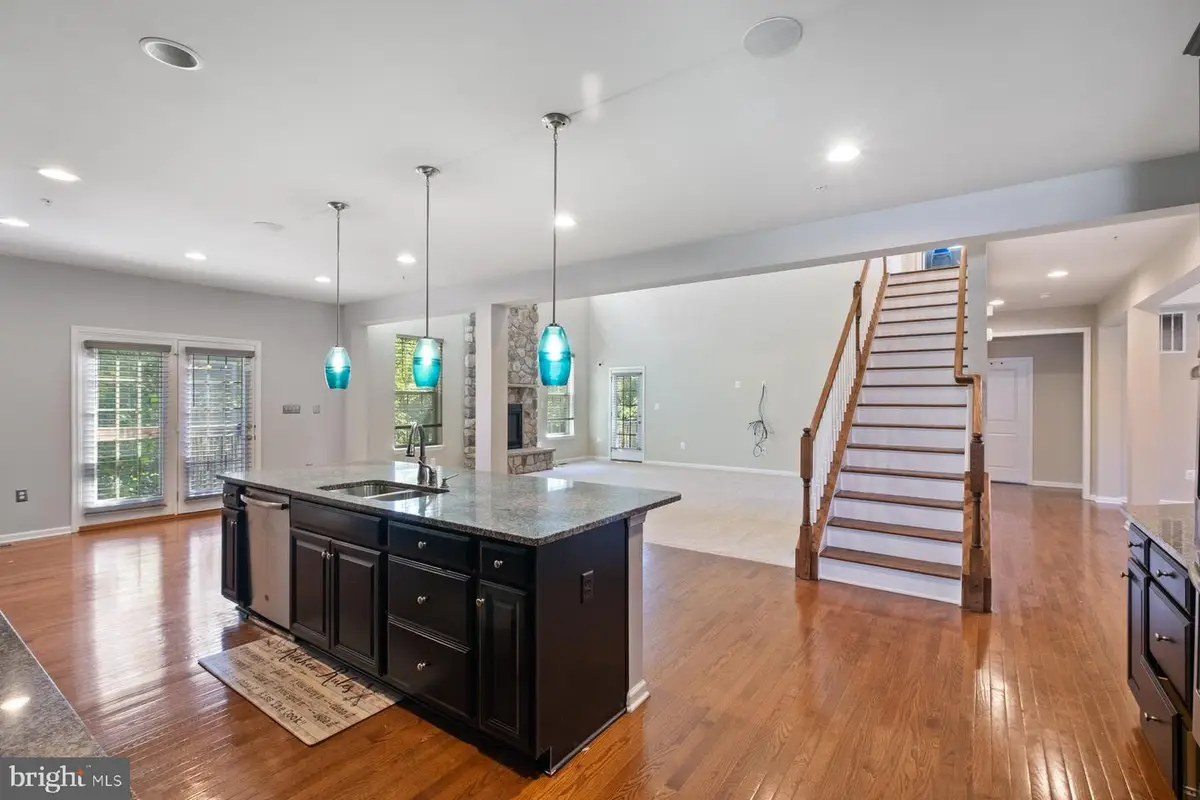 15701 Norus St, Upper Marlboro, MD 20772 - Image #1