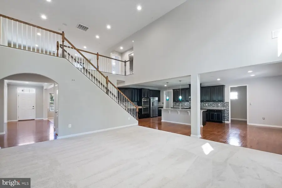 15701 Norus St, Upper Marlboro, MD 20772 - Image #3