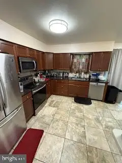 802 Cornish St, Fort Washington, MD 20744 - Image #2