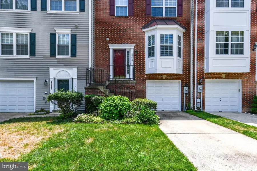 16413 Elkhorn Lane, Bowie, MD 20716 - Image #2