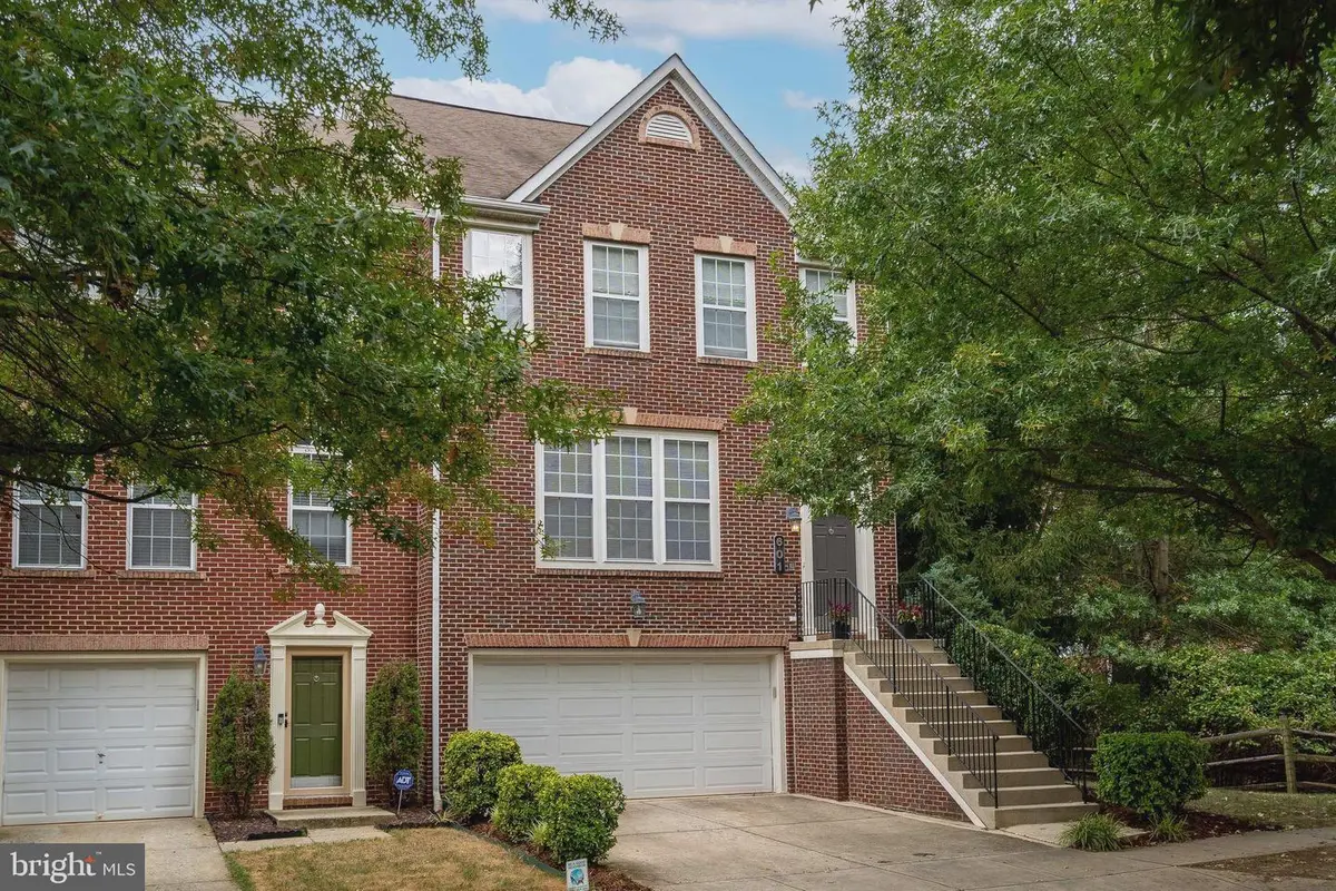 601 Parev Way, Upper Marlboro, MD 20774 - Image #1