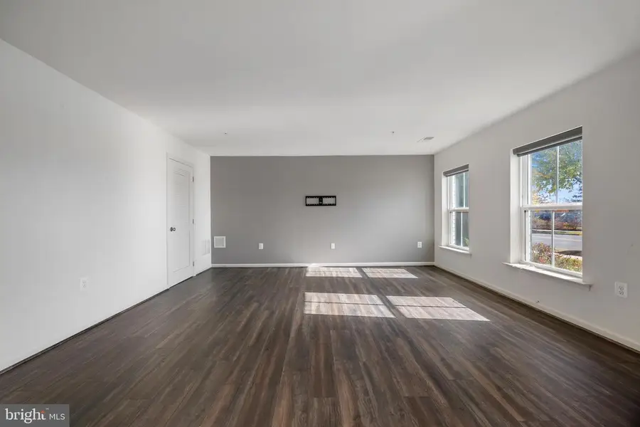 15606 Beech Tree Pkwy, Upper Marlboro, MD 20774 - Image #3