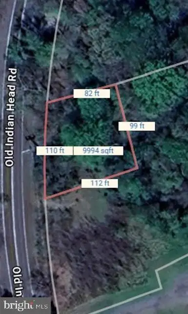 Old Indian Head Rd, Upper Marlboro, MD 20772 - Image #2