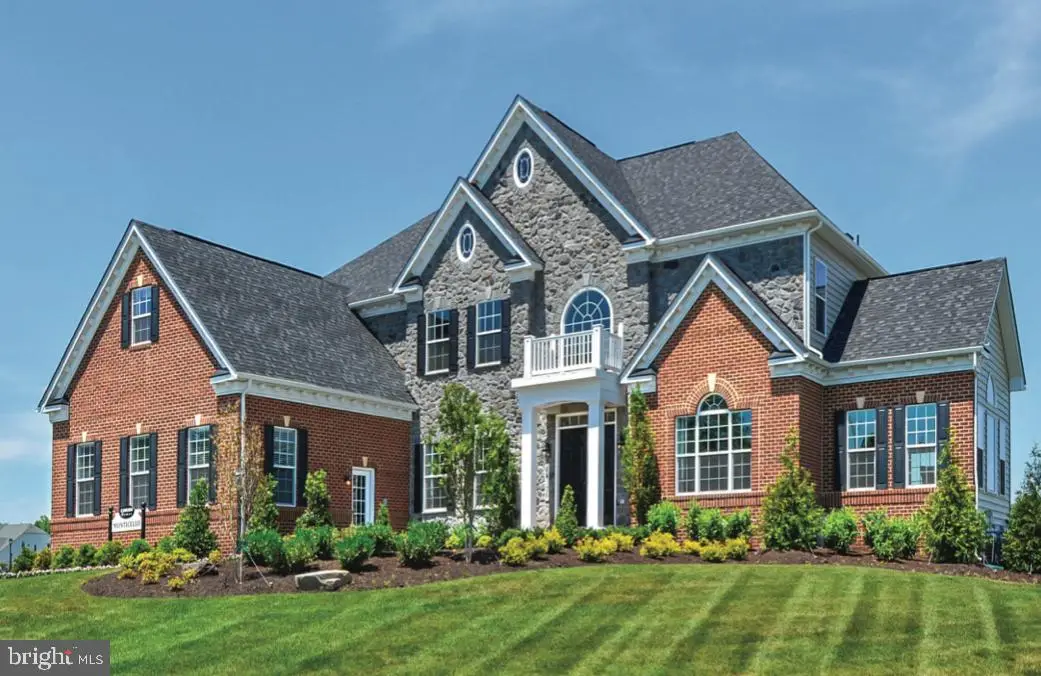 17905 Queen Anne Rd, Upper Marlboro, MD 20774 - Image #1