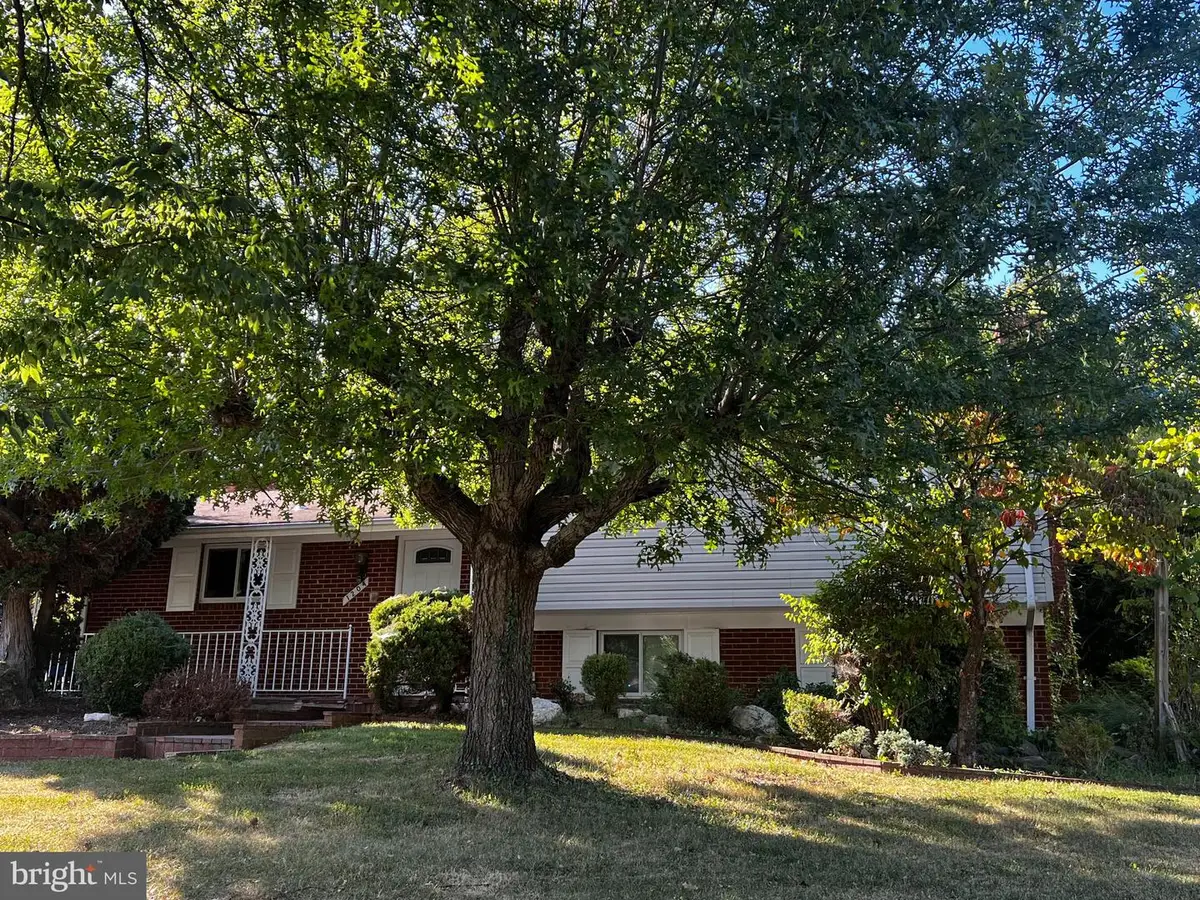 1204 Raydale Rd, Hyattsville, MD 20783 - Image #1