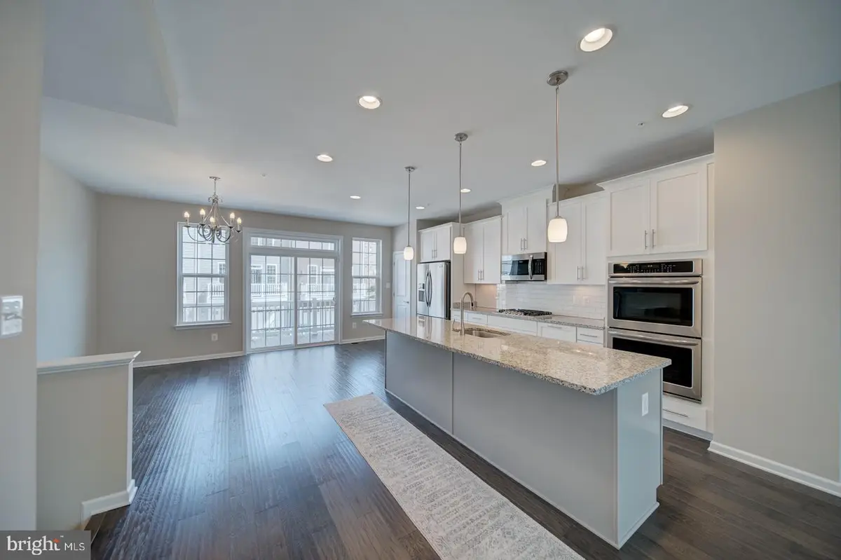 2714 Pinebrook Road, Landover, MD 20785 - Image #1