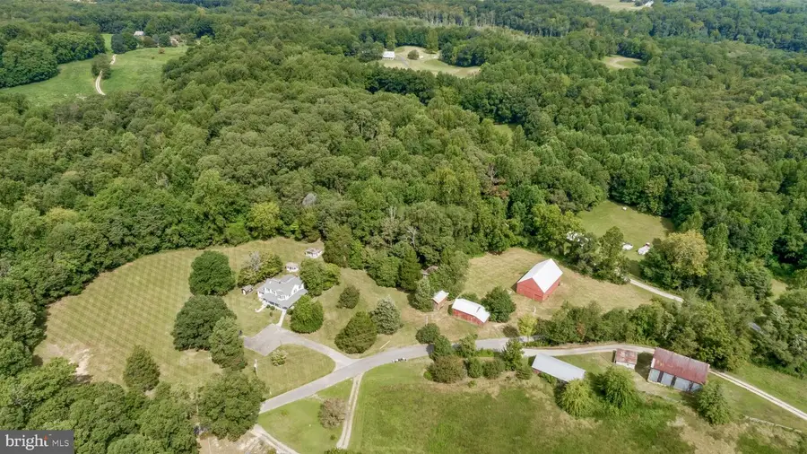 17300 Aquasco Farm Rd, Aquasco, MD 20608 - Image #3