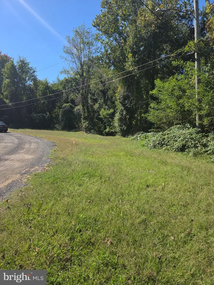 Livingston Rd, Fort Washington, MD 20744 - Image #2