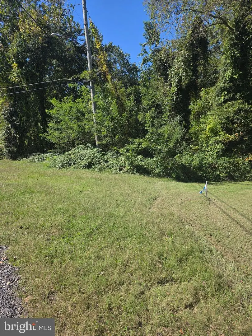 Livingston Rd, Fort Washington, MD 20744 - Image #3