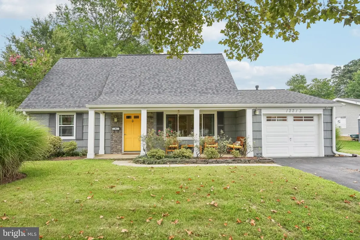 12213 Westmont Ln, Bowie, MD 20715 - #1