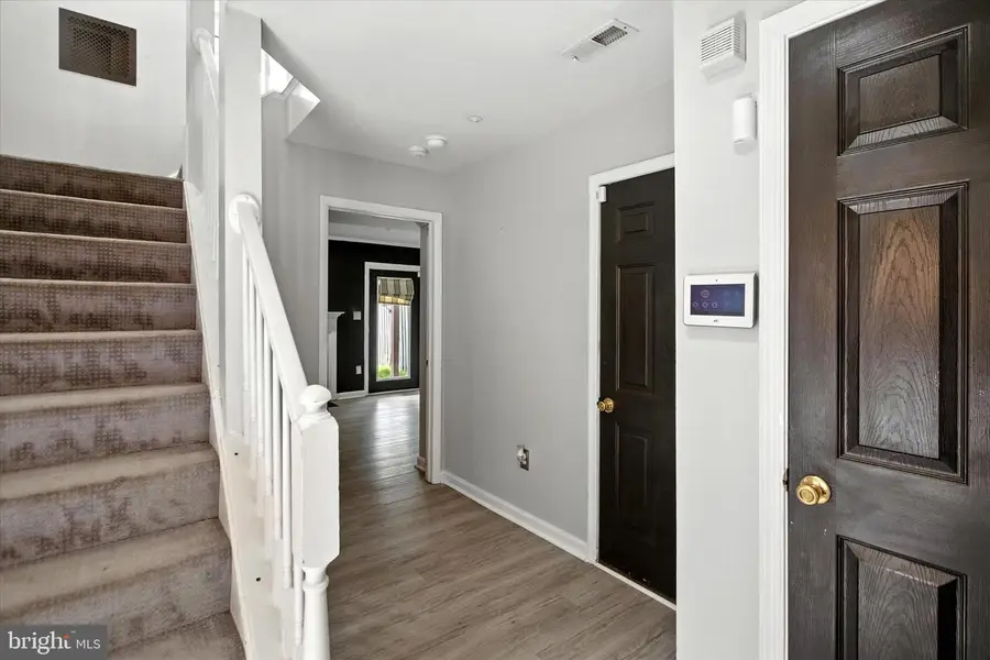 4411 Beckenham Pl, Upper Marlboro, MD 20772 - Image #2