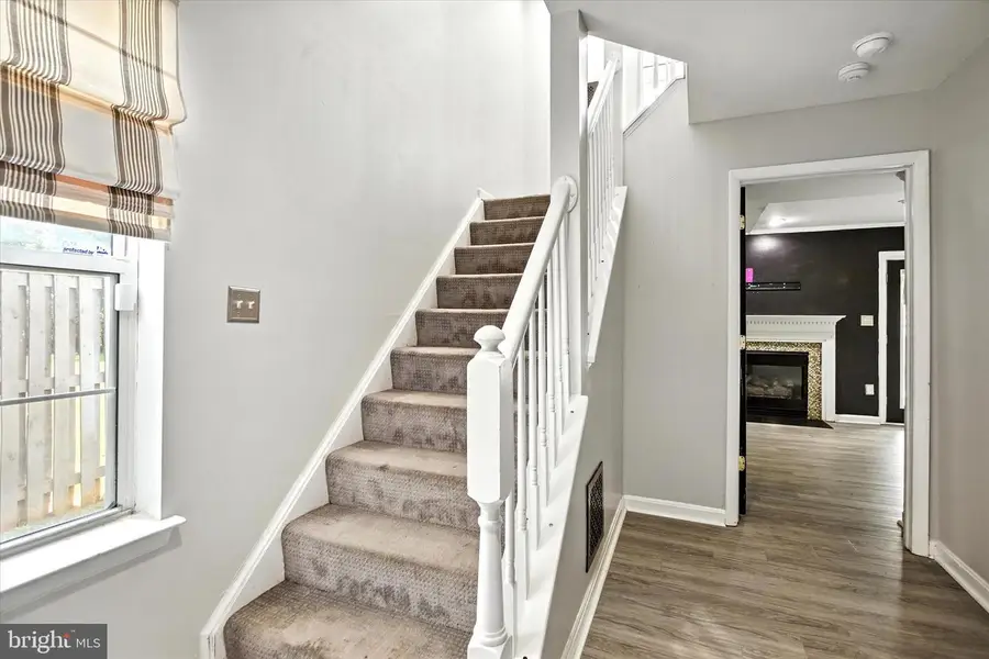 4411 Beckenham Pl, Upper Marlboro, MD 20772 - Image #3