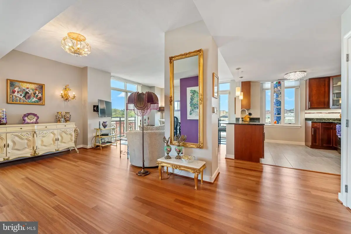 155 Potomac Psge #903, National Harbor, MD 20745 - Image #1