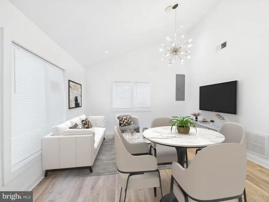 944 Balboa Ave, Capitol Heights, MD 20743 - Image #3