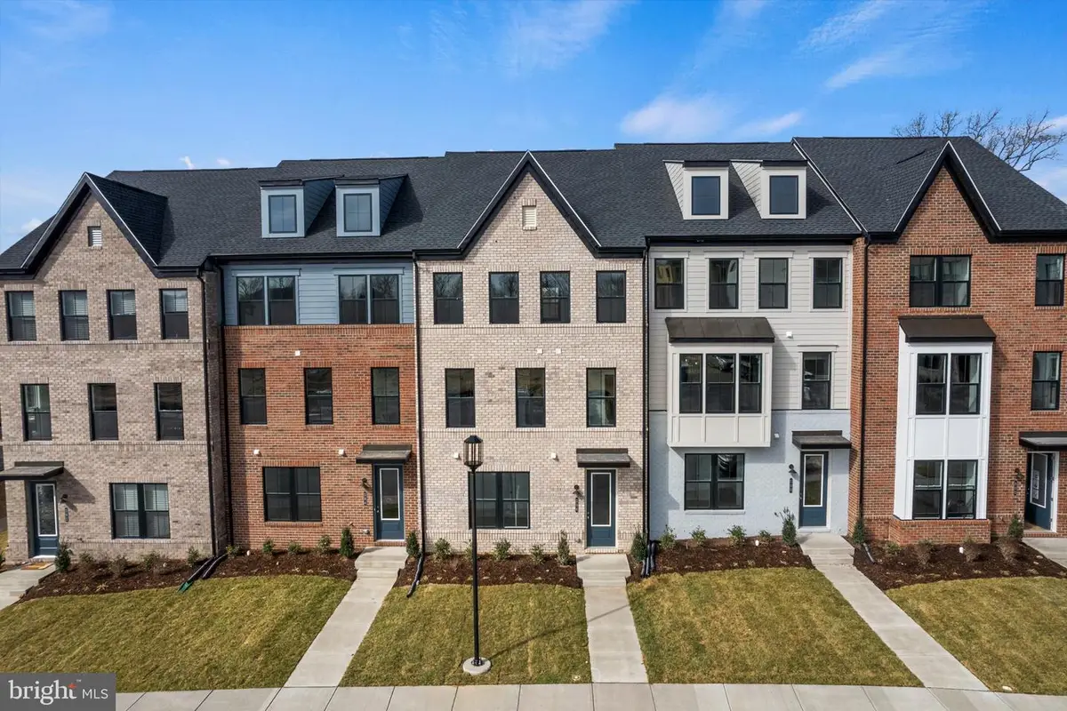 10941 Reunion Ln, Upper Marlboro, MD 20774 - Image #1