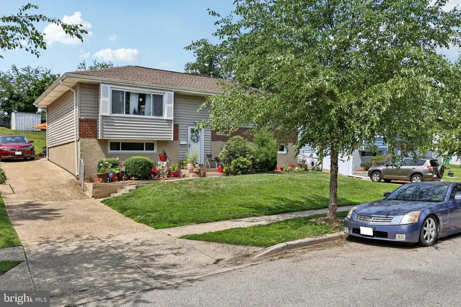 5605 Fargo Ave, Oxon Hill, MD 20745 - Image #2