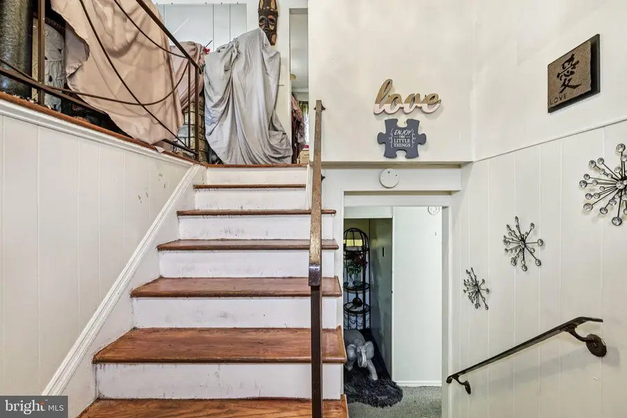 5605 Fargo Ave, Oxon Hill, MD 20745 - Image #3