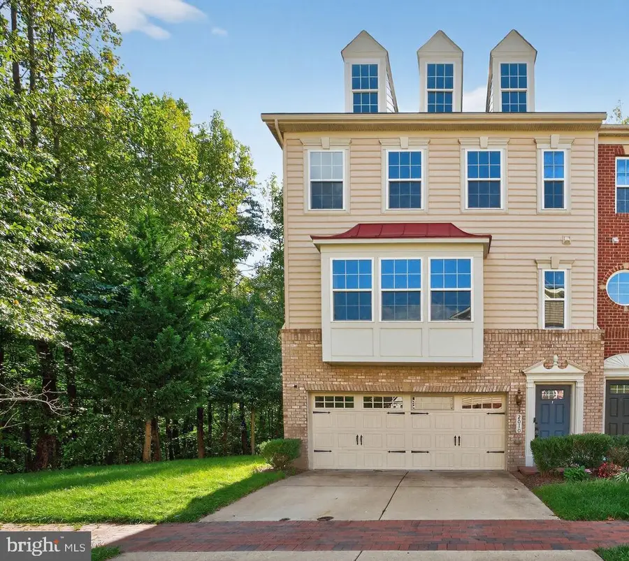 2010 Dornoch Way, Upper Marlboro, MD 20774 - Image #2