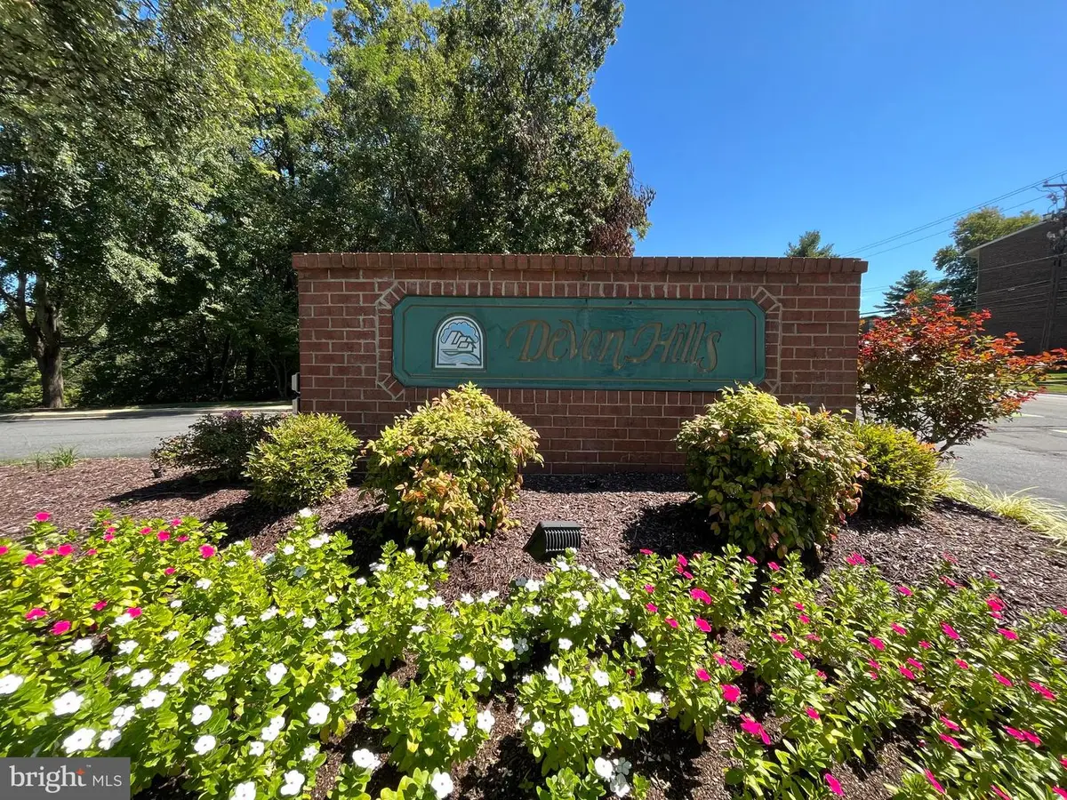 1152 Windemere Ct, Fort Washington, MD 20744 - Image #1