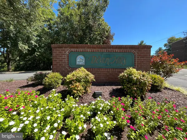 1152 Windemere Ct, FORT WASHINGTON, MD 20744