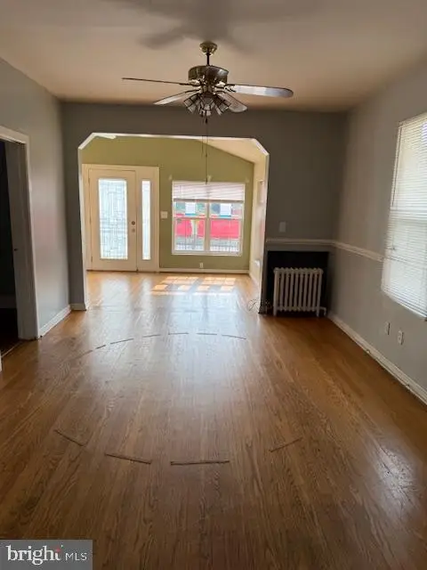 217 Maryland Park Dr, Capitol Heights, MD 20743 - Image #3