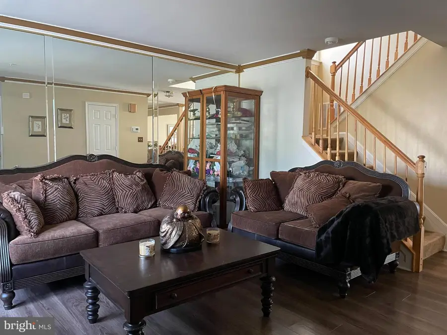 6106 Modupeola Way, Capitol Heights, MD 20743 - Image #2