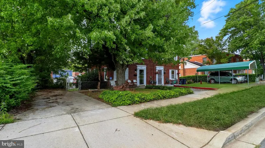 6314 Martin Luther King Jr Hwy, Capitol Heights, MD 20743 - Image #2