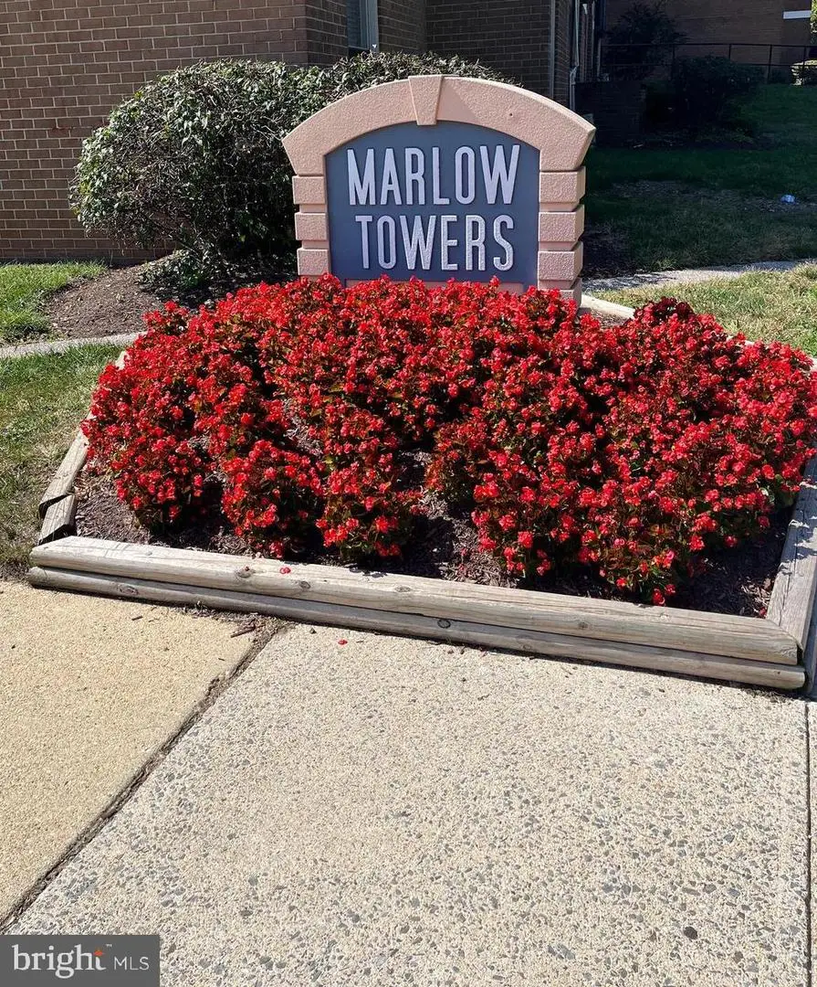 3801 Saint Barnabas Rd #t - 102, Suitland, MD 20746 - Image #1