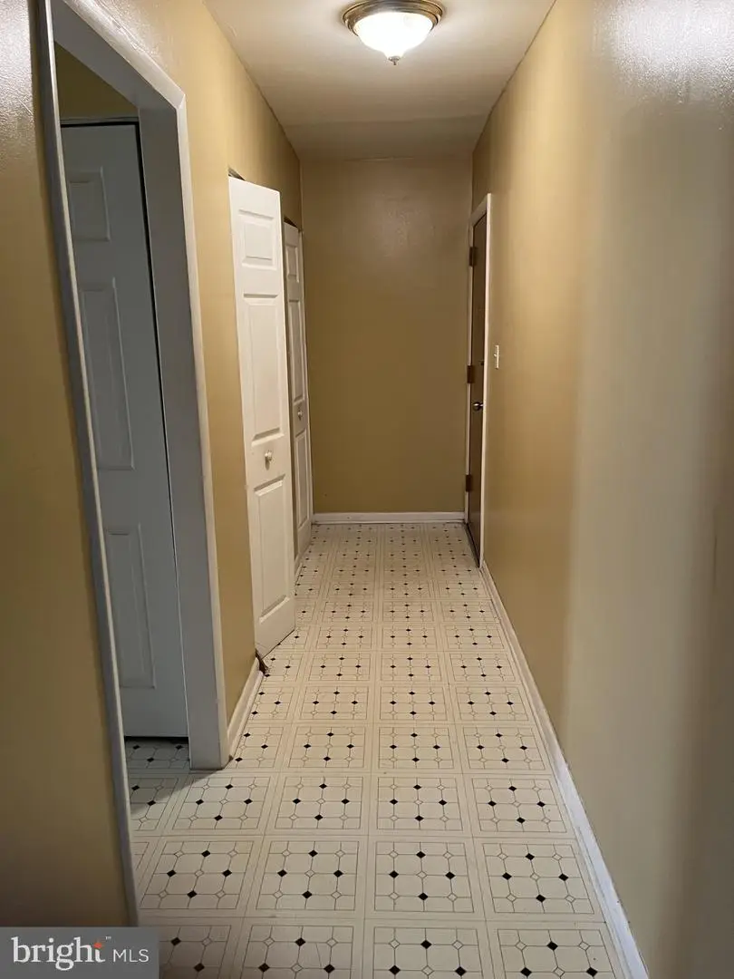 3801 Saint Barnabas Rd #t - 102, Suitland, MD 20746 - Image #2