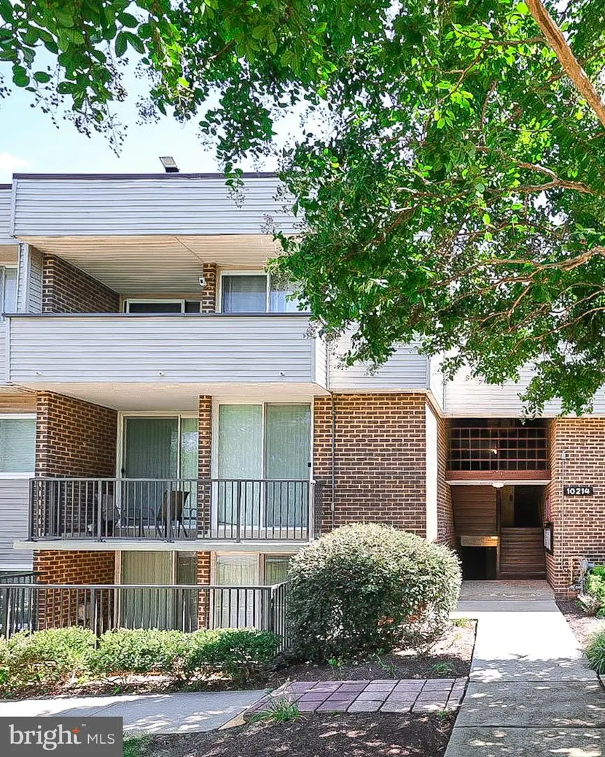 10214 Prince Pl #8-202, Upper Marlboro, MD 20774 - Image #2