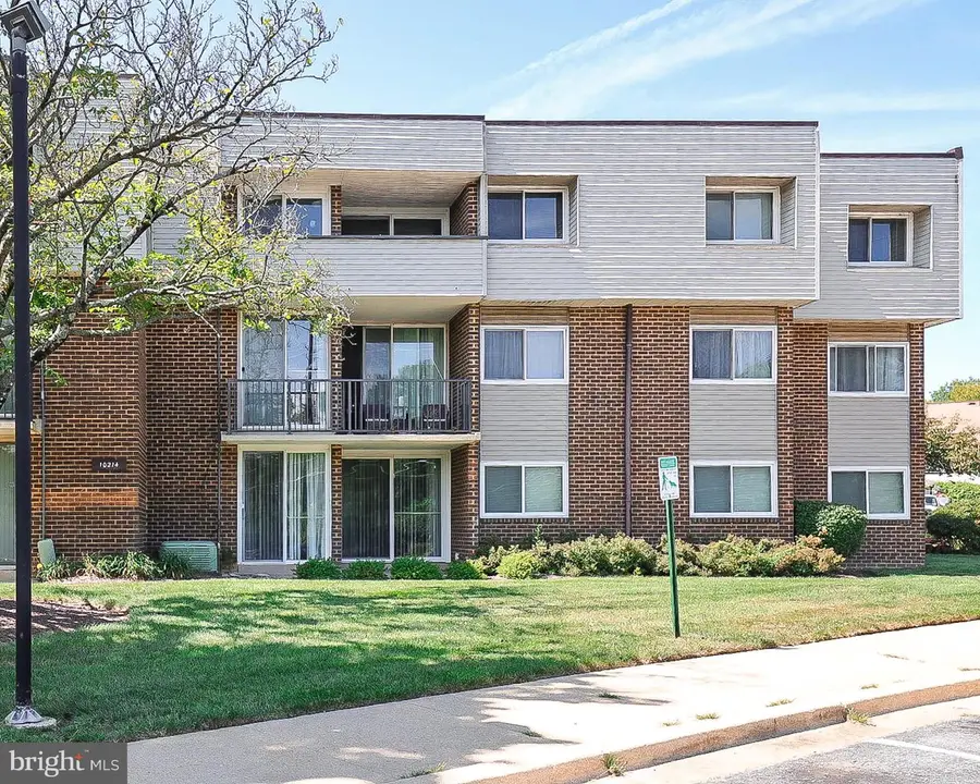 10214 Prince Pl #8-202, Upper Marlboro, MD 20774 - Image #3